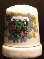 monschau